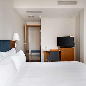 Chambre Standarde Simple