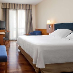 Chambre Standarde